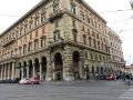 vanella-rome-domus