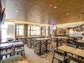 springhill-suites-by-marriott-dayton-vandalia