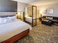 springhill-suites-by-marriott-dayton-vandalia