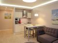 myapartments