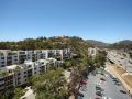 hotel-angeleno