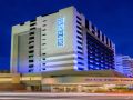 blue-tree-premium-florianopolis