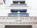 le-grand-hotel-de-normandie-paris