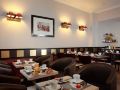 hotel-haussmann-saint-augustin