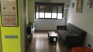 loft-duplex-renfe-asamblea