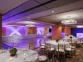 crowne-plaza-times-square-manhattan-an-ihg-hotel