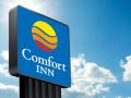 comfort-hotel