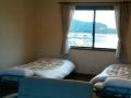 naoshima-umibe-no-yado-namihei-naoshima