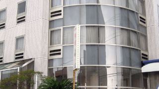 goi-park-hotel