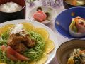 hotel-pearl-city-morioka