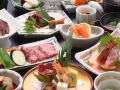 arden-hotel-aso