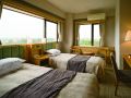 okazaki-new-grand-hotel