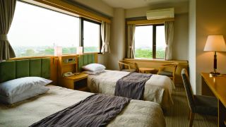 okazaki-new-grand-hotel