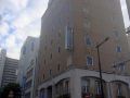 hotel-monselaton