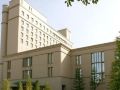 okura-chiba-hotel