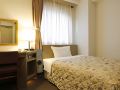 sankei-city-hotel-chiba