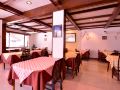 resort-inn-chirorian