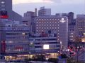 daiwa-roynet-hotel-hamamatsu