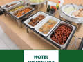 hotel-nishimura