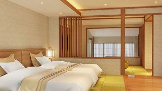 le-grand-karuizawa-hotelandresort