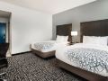 la-quinta-by-wyndham-baltimore-downtown
