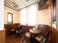 business-hotel-cititel-musashisakai