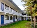 motel-6-porterville-ca
