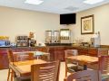 hotel-aluxor-sfo