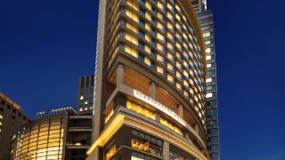 marunouchi-hotel