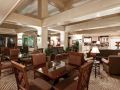 homewood-suites-dallas-addison