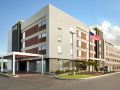 home2-suites-by-hilton-san-antonio-airport-tx