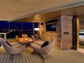 m-resort-spa-and-casino