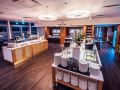 hotel-haaga-central-park