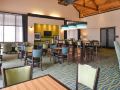 hampton-inn-and-suites-toledo-north