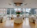 best-western-hotel-nuovo