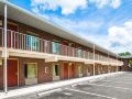 econo-lodge-jacksonville