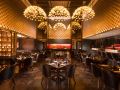 conrad-pune-by-hilton