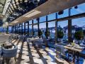 doubletree-by-hilton-istanbul-piyalepasa