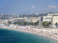 ibis-styles-nice-centre-gare