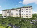 embassy-suites-by-hilton-oahu-kapolei-free-breakfast