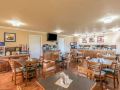 quality-inn-casa-grande-i-10