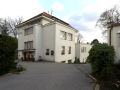 hotel-jana-pension-domov-mladeze
