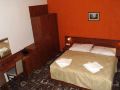 hotel-city-central