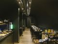 hotel-pulitzer-paris
