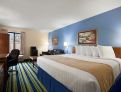 room overview picture