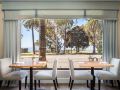 oceana-santa-monica-lxr-hotels-and-resorts