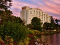 gaithersburg-marriott-washingtonian-center