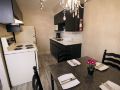 riviera-hotel-on-robson-downtown-vancouver