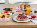 bandb-hotel-nurnberg-city