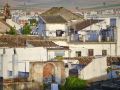 apartasuites-alberca-deluxe